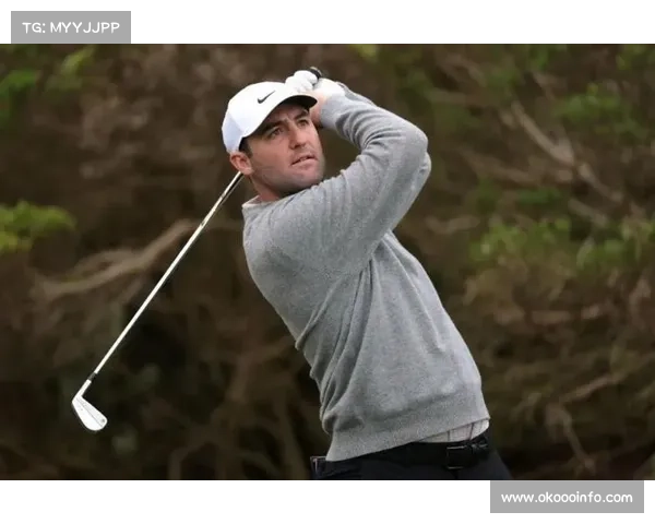 麦克罗伊三度捧起联邦快递杯的关键战役策略与赛季回顾