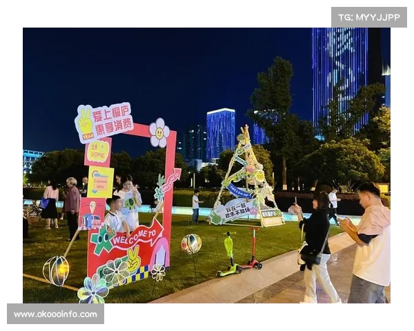 环上海自行车赛点燃激情首届上海之夏国际消费季全新亮点登场