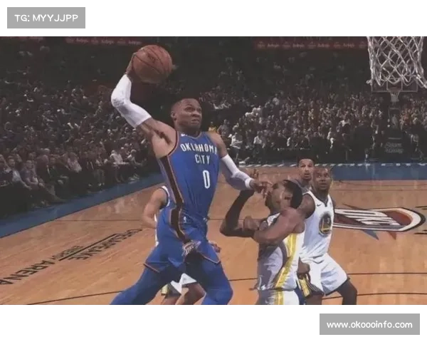 威少赛后脱鞋送粉丝赤脚离场引全场热议互动画面温暖人心