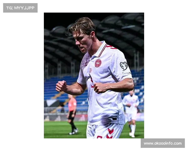 霍伊伦新赛季状态爆发10场贡献9球 离开曼联后迎来职业生涯新高峰