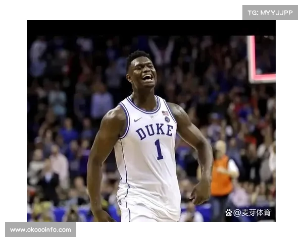 鹈鹕主场迎战黄蜂，锡安内线对决成关键