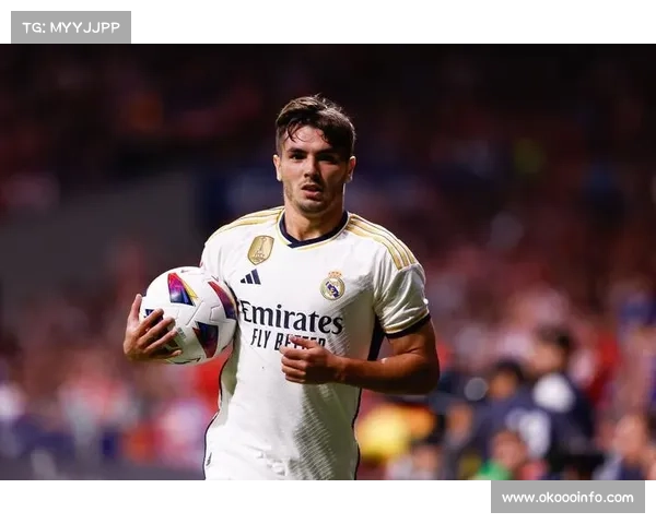 阿隆索回应皇马失利：需要整体反思而非指责个人