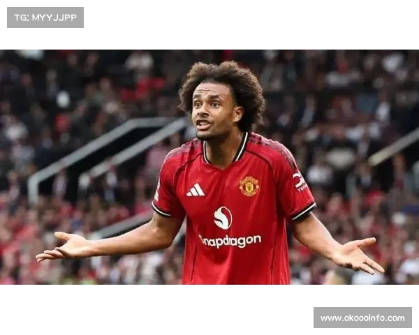 齐尔克泽递交离队申请，罗马瞄准曼联失意前锋