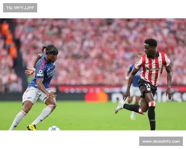 马杜埃凯谈欧冠梅开二度：努力提升进球效率决定比赛