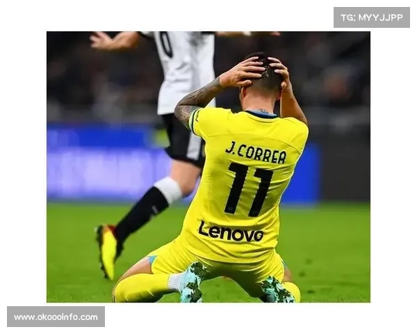 迪巴拉角球助攻，皮西利射门经多夫比克碰入网窝。