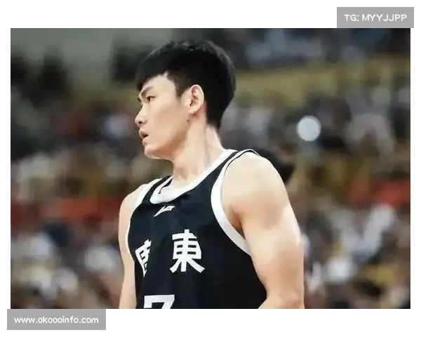 青岛国信水产前锋王睿泽表现稳定，成球队锋线核心