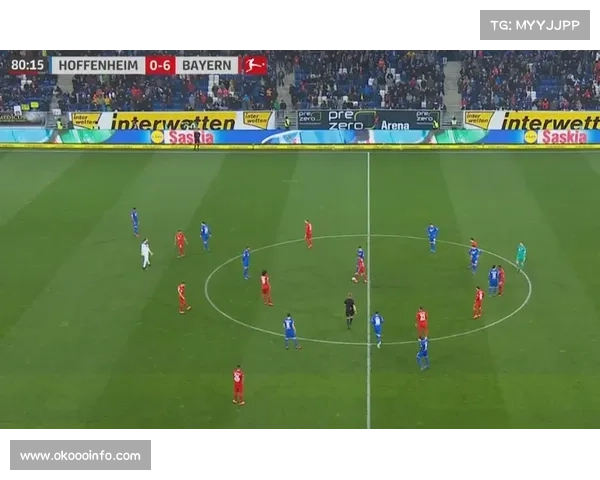 德甲裁判新增现场解说判罚，技术革新推动公平竞赛