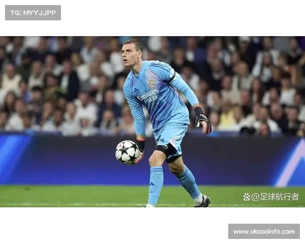 西甲新规：股东可专项注资青训或女足，最高200万欧元