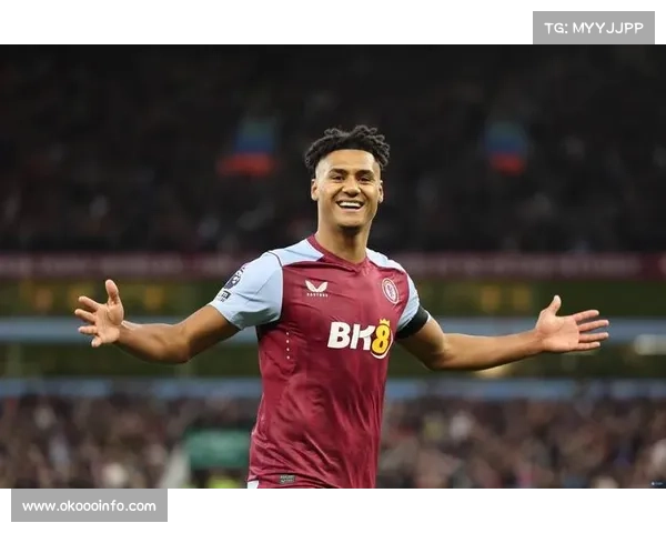 阿斯顿维拉1-0绝杀布莱顿，乌龙球助维拉稳居前三