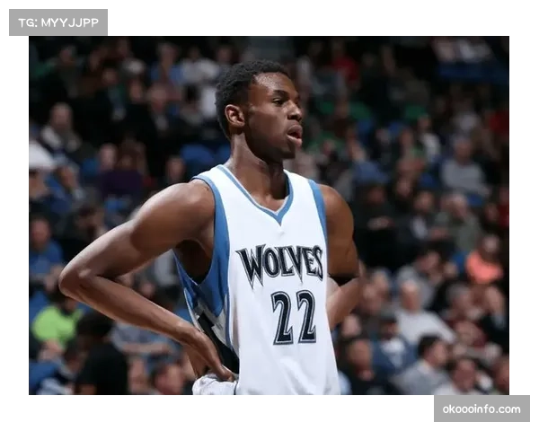 维金斯第三节独得20分,勇士单节净胜森林狼18分完成逆转 维金斯第三节独得20分,勇士单节净胜森林狼18分完成逆转