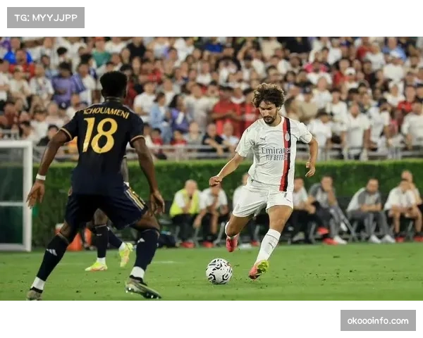 米兰2-1绝杀尤文，皮奥利称胜利源于最后时刻仍保持高强度跑动