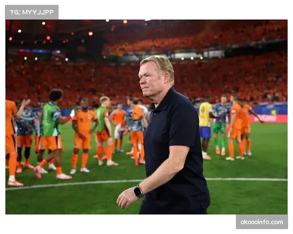 欧足联研讨会讨论是否微调“有利进攻”原则,以鼓励更具冒险性的传球 欧足联研讨会讨论是否微调“有利进攻”原则,以鼓励更具冒险性的传球