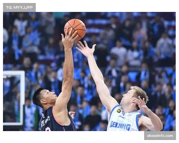 深度报道:新转播合同生效前夜,多支中小市场球队估值迎来暴涨 深度报道:新转播合同生效前夜,多支中小市场球队估值迎来暴涨