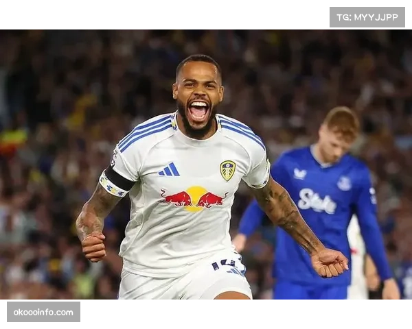 前瞻:保级关键战,埃弗顿的防守纪律将是生死线 前瞻:保级关键战,埃弗顿的防守纪律将是生死线