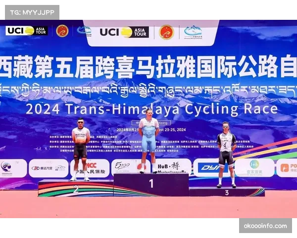 芒市站淘汰赛U12组杨佳铭夺冠，中国飞锐车队小将崭露头角